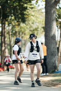 BIB: 
                            <button type="button" onclick="openModal(27506951)" class="btn btn-primary btn-sm float-right btn-popup" data-toggle="modal" data-target=".modal-high-quality">
                        <i class="fas fa-shopping-cart"></i> Add to Cart
                    </button>
                                            <button type="button" onclick="isThisMe(27506951, true)" class="btn btn-success btn-sm float-right btn-popup btn-isme hidden" data-toggle="tooltip" data-placement="bottom" title="นี่คือรูปของคุณใช่ไหม คลิกที่นี่เพื่อเอาเข้าอัลบั้ม">
                        <i class="fas fa-plus"></i> Add to album
                    </button>
                    <button type="button" onclick="isThisMe(27506951, false)" class="btn btn-warning btn-sm float-right btn-popup btn-isnotme hidden">
                        <i class="fas fa-ban"></i> Remove from album
                    </button>